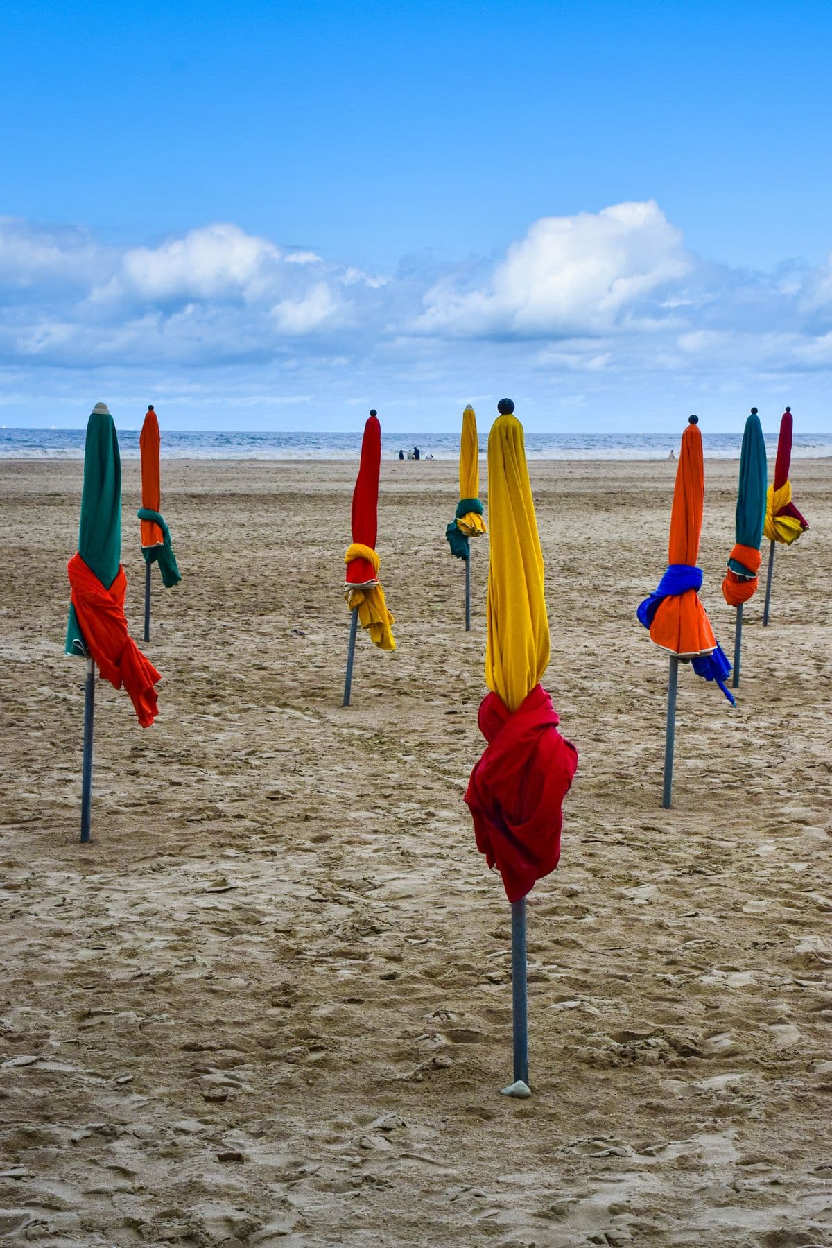 Deauville